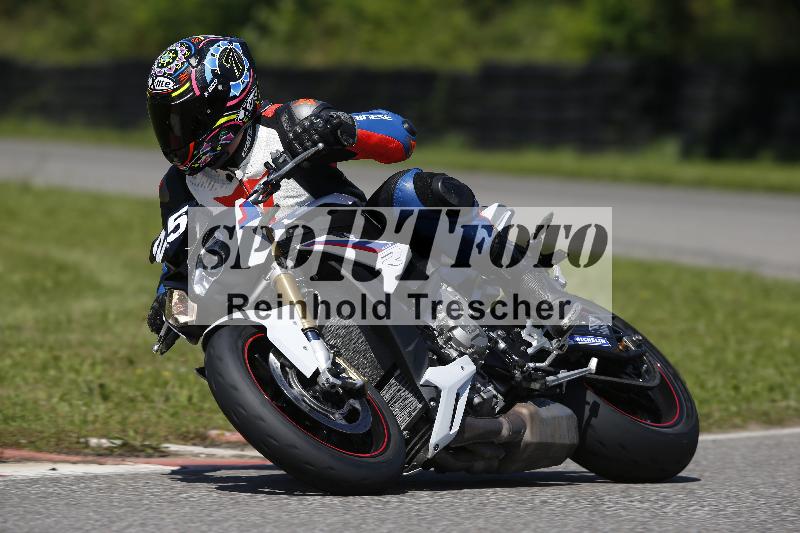 /Archiv-2024/29 12.06.2024 MOTO.CH Track Day ADR/Gruppe rot/25